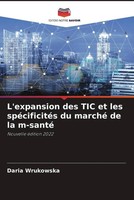 Daria Wrukowska | L'expansion Des TIC Et Les SpéCificitéS Du Marché De La...