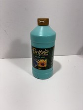 Vintage Large Crayola Portfolio Series Acrylic Paint Bright Aqua Green 32 Fl Oz