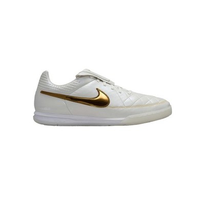 Ronaldinho x Nike Tiempo Legend Touch of Gold | eBay