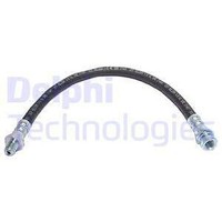 Delphi LH6556 Bremsleitung FüR KIA