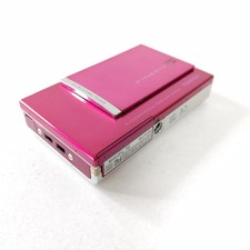 富士胶片FinePix z100fd 数码相机| eBay