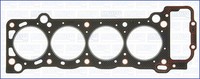 Ajusa Dichtung Zylinderkopf 10081700 FüR Hiace Toyota 88Mm 4 Bus RZH102 RZH112
