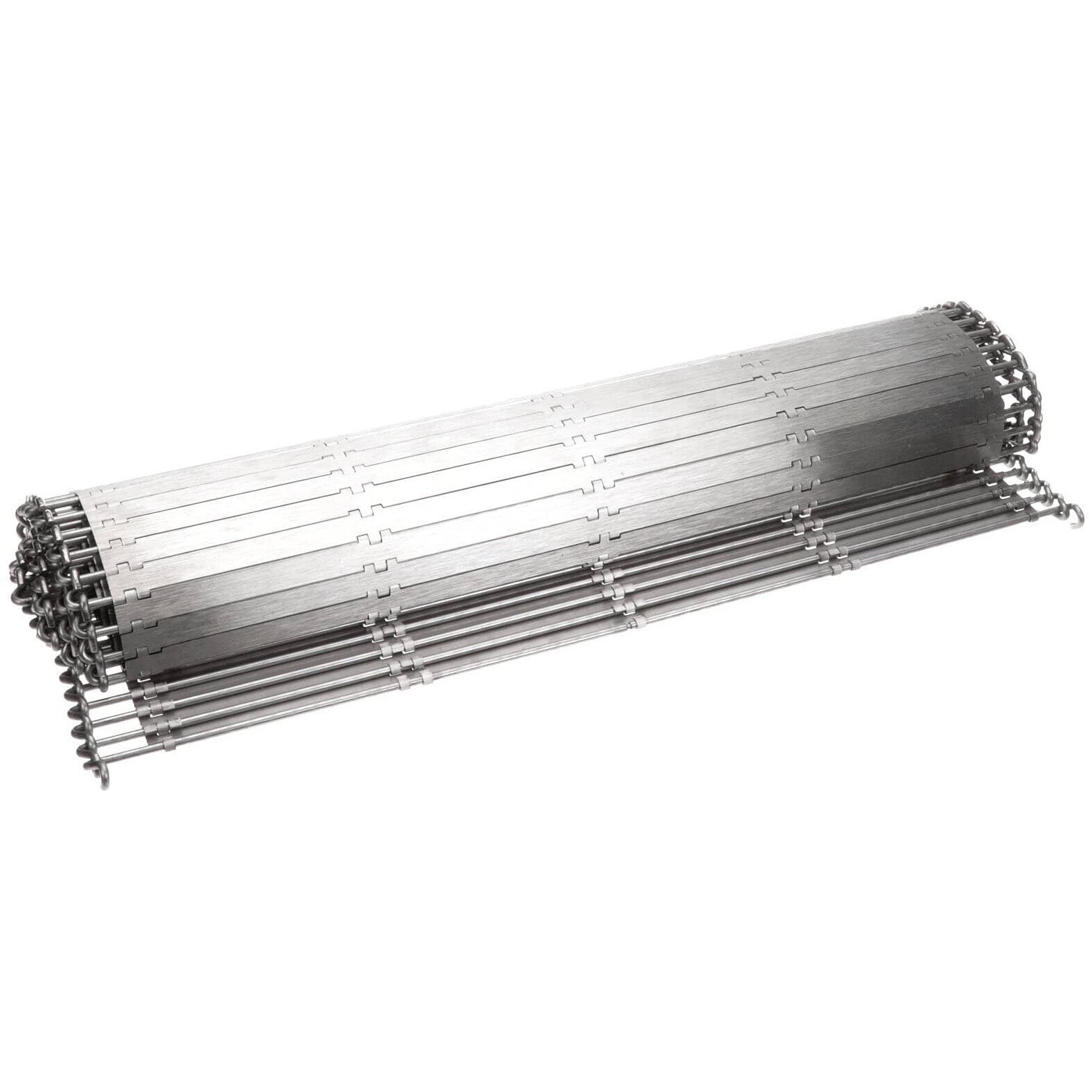 Prince Castle 353300S Conveyor, Main