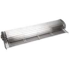 Prince Castle 353300S Conveyor, Main