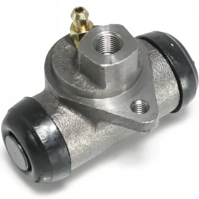 Cylindre de roue LW21990 DELPHI pour FORD FIESTA III - Photo 1/4