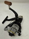 Linewinder ZS1000 Fishing Reel