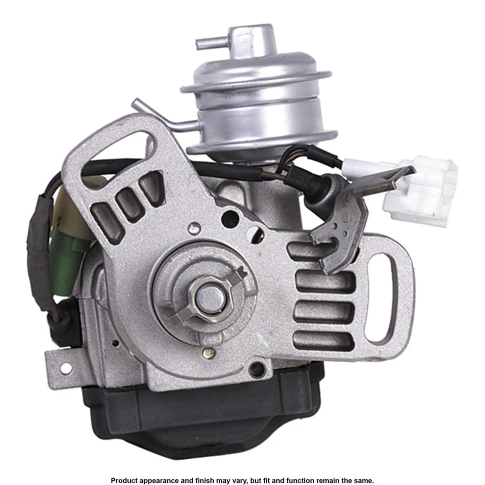 Cardone Ignition Distributor For Toyota Tercel 1987 1988 - Image 2 of 3