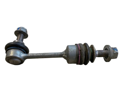 BMW Rear swing support 33556857626 X5 E70 X5 E70 LCI