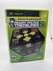 Midway Arcade Treasures 2 (Microsoft Xbox, 2004) Complete CIB - Tested