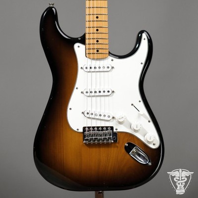 1978 Ibanez Challenger 2575TS - 7.55 LBS