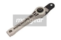 Motorhalterung MaXgear 40-0296 FüR OE 3C0 199 855 A - 3C0 199 855 A