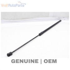 2020-2023 VW ATLAS CROSS SPORT - HOOD Strut / Shock Absorber 3CN823359