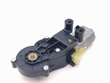 Moteur Chrysler 300C