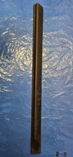 Ford Granada Mk2 Left Hand Side Rear Door Trim