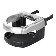 Auto Getränkehalter für Lüftungsgitter