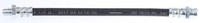 Triscan Bremsschlauch 8150 42214 FüR Mitsubishi Galant 8 6 5 Sapporo 2 Eclipse 1