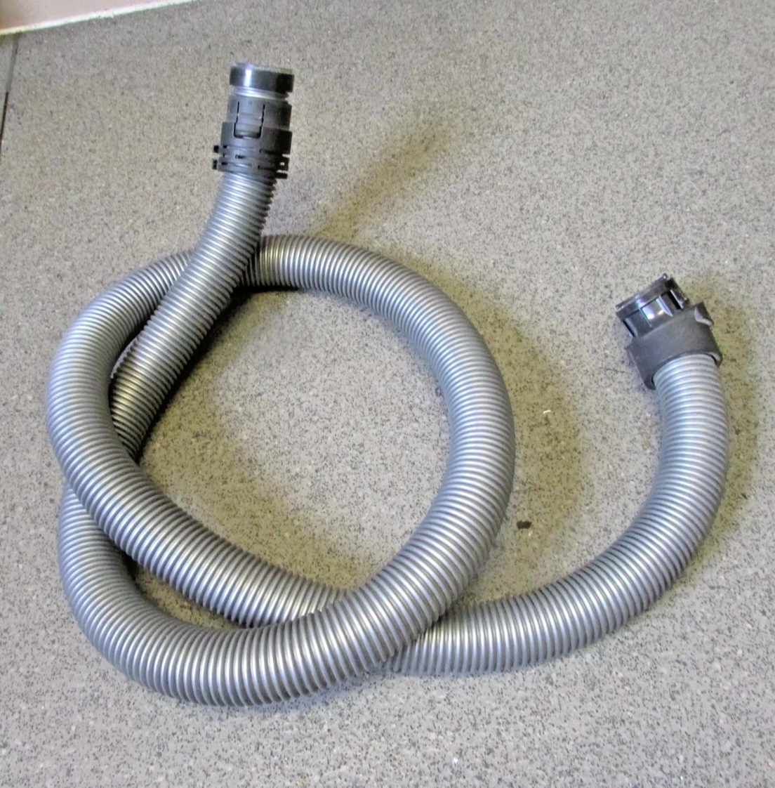 Genuine Hose Tube For Miele 2000w Vacuum Cleaner S6210 S6220 S6230 S6240 S6000