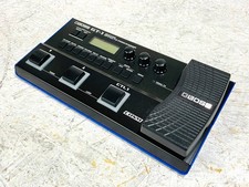 BOSS GT-1 49205