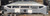 DELL POWEREDGE R730 SERVER |2 x XEON E5-2630 V3@2.4GHz 16GB 6 x 600GB|2 x PSU