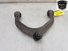 Triangle de suspension BMW X5