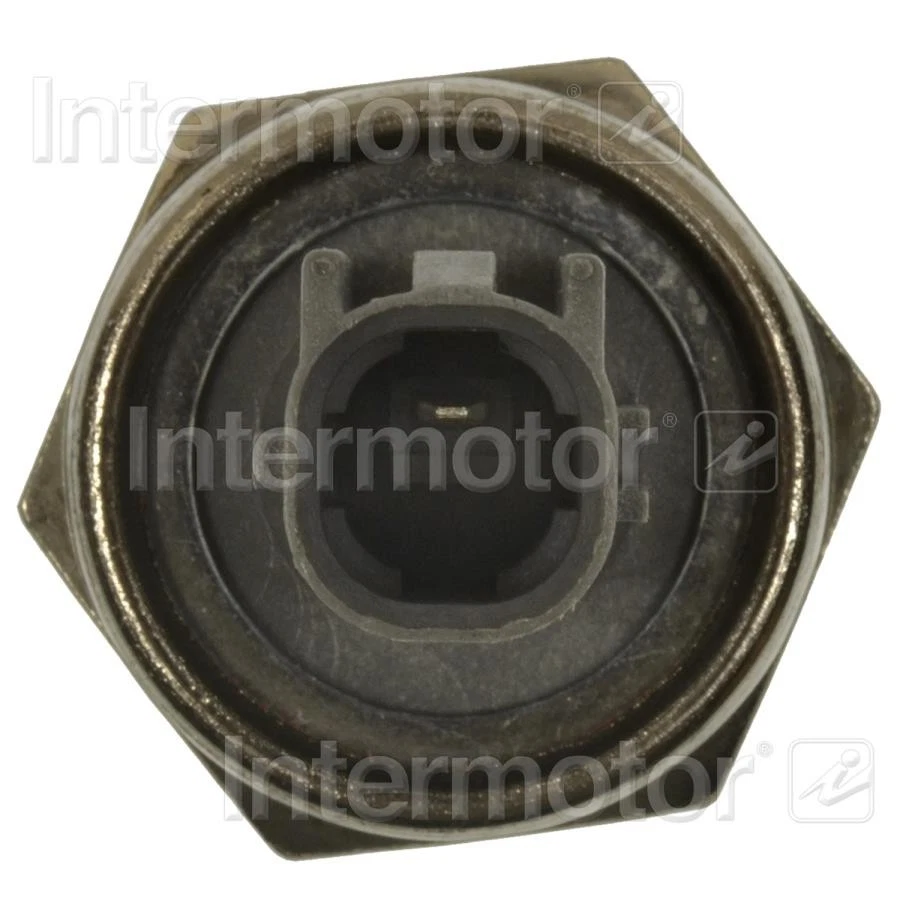 Nuevo sensor de golpe de encendido SMP (detonación) para Toyota Solara 2002-2003 2,4 L L4 Foto 4 de 4