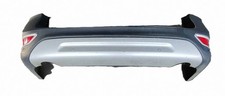 Baguette de porte Volvo XC70
