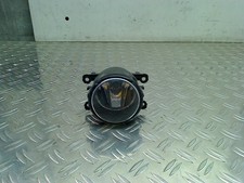 Antibrouillard Suzuki VITARA