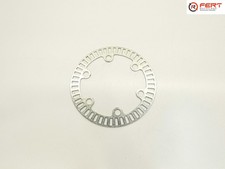 Couronne contrôle roue avant (Ktm - Rc 390 2015 - 2020)