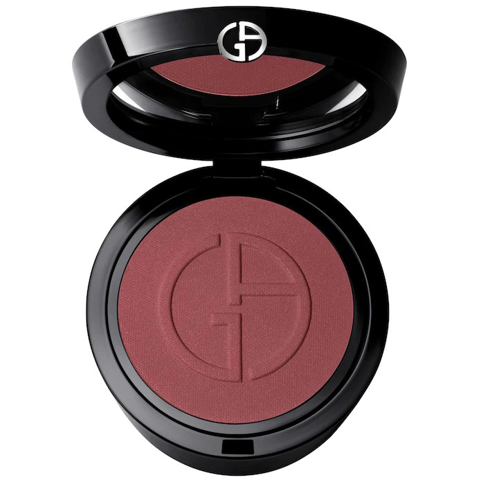 60 Mystery - plum