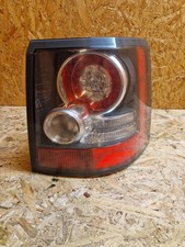Rückleuchte Land Rover Range Sport L320 JOT12716 Rechts Rearlight
