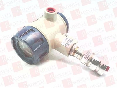 HONEYWELL STR94G-51A-000000000000-1C,H6,SB,SM+XXXX / STR94G51A0000000000001CH6SB