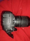 NIKON D200 2 SPEEDLIGHTS VOLTAGE CONVERTER ACCESSORIES ASPHERICAL .045 1.48 $$$$ — photo 6