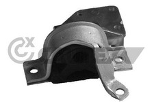 Support moteur Fiat PUNTO