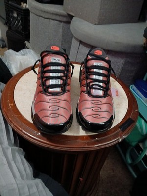 Nike Air Max Plus TN