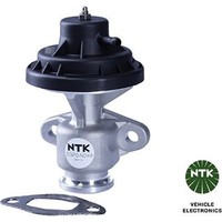 NGK 93652 AGR Ventil FüR VW Seat Skoda Ibiza Arosa Toledo Inca Cordoba Leon 6K9