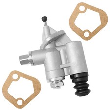 Fuel Lift Pump 4988749 3917998 3917999 For Cummins B Series C Series Engine