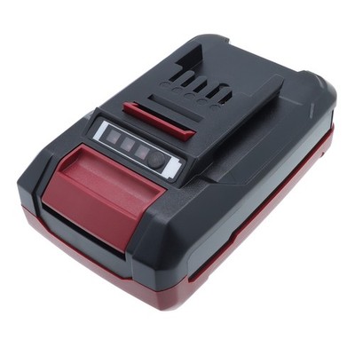 Battery for Einhell 4118907,Agillo 18/200,Agillo 36/255,4511600,511395 2000mAh