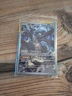 Promo Zekrom De N 031 Etb Me2.5 héros transcendants ETB