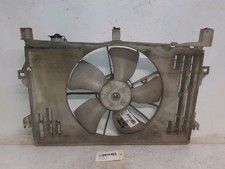 Moteur Toyota COROLLA
