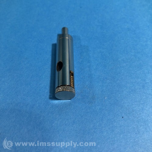 GRIP LOCK ZF 1/16" Pinza per cavi FNIP - Foto 2 di 9