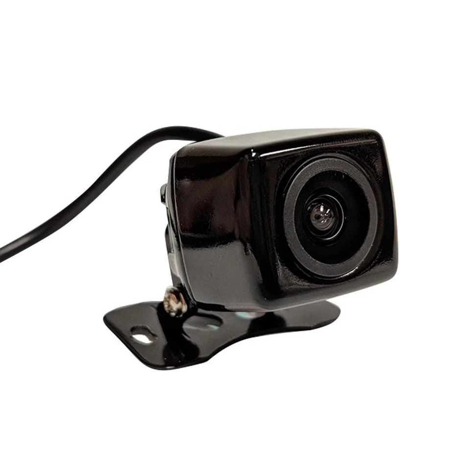 Alpine ILX-W670-S 7" Doble DIN Receptor Multimedia Digital con Cámara de Retroceso Foto 3 de 4