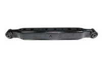 Corteco Lenker, RadaufhäNgung 49100466 Passend FüR Nissan Renault