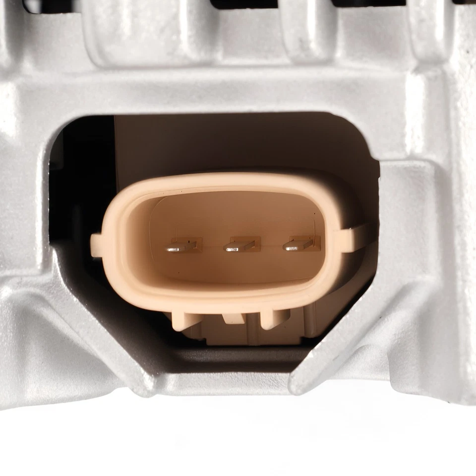 Alternator For 2013-2017 INFINITI JX35 QX60 Nissan Pathfinder Murano 3.5L 11538 Foto 2 de 4