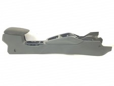 6VB863241C9B9 6VB863241C armlehne SKODA FABIA PJ3 ACTIVE 2388658