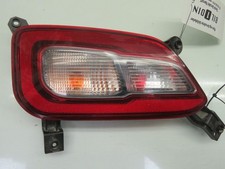 Blinker HYUNDAI KONA / ELECTRIC OS 18-23 EM16 92405K4010
