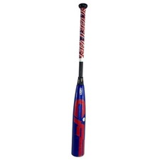 DeMarini CF Zen 31 in 21 oz Drop 10 Baseball Bat 2 3/4 Barrel CBZS-22 Read