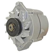 Acdelco 334-2110 Alternator Acdelco 334-2110 Alternator