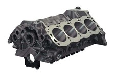 Dart Sbf Shp Iron Block 4.125 Bore 9.500 Dh 31375235 Dart Sbf Shp Iron Block 4.125 Bore 9.500 Dh 31375235