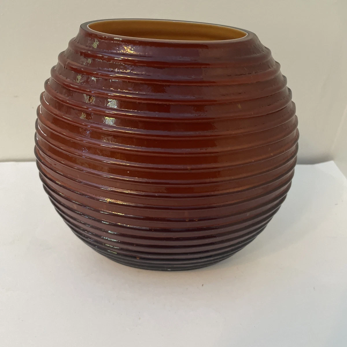 Fulvio Bianconi for sale | eBay