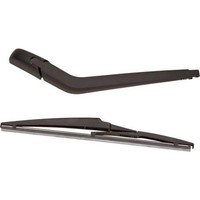 Maxgear 39-0389 Wischarm Scheibenreinigung FüR Fiat Freemont 345